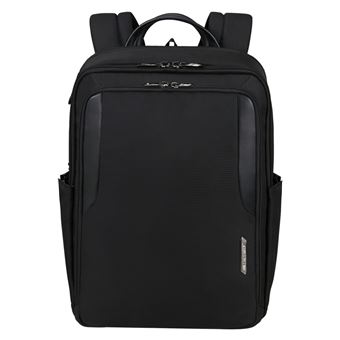 Mala para Portáteis Samsonite XBR 2.0 - 1