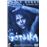 Gothika_0