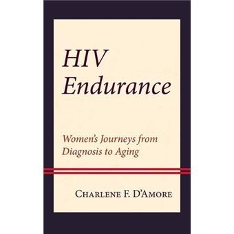 Hiv Endurance - 1