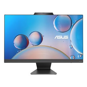 PC All-in-One ASUS E3402WVAK-BPC015XA | 23.8'' | Intel® Core i5-1335U | Intel Iris Xe Graphics | 16 GB | SSD 512GB - 1