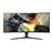 Monitor de ecrã lg 34gk950g-b 86,4 cm (34") 3440 x 1440 pixels ultrawide quad hd led preto, vermelho_0