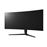 Monitor de ecrã lg 34gk950g-b 86,4 cm (34") 3440 x 1440 pixels ultrawide quad hd led preto, vermelho_2