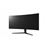 Monitor de ecrã lg 34gk950g-b 86,4 cm (34") 3440 x 1440 pixels ultrawide quad hd led preto, vermelho_3
