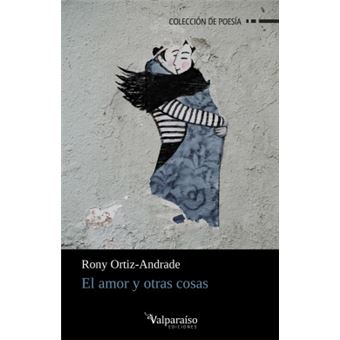 El Amor Y Otras Cosas - 1