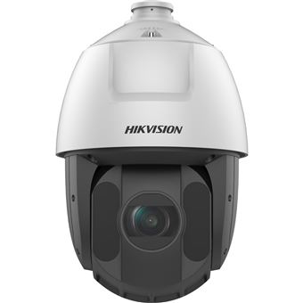 Câmara de Segurança Ip Hikvision DS-2DE5425IW-AE(T5) | Branco - 1