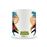 Caneca Marvel Doctor Strange - 330ml_2