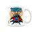Caneca Marvel Doctor Strange - 330ml_3