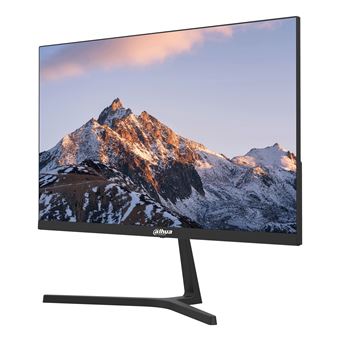 Monitor Dahua Technology LM22-B200S | FHD | 5 ms | 100 Hz | 21.4" | E - 1