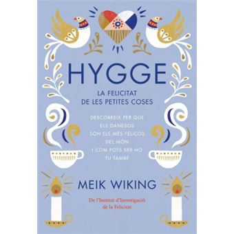 Hygge - 1