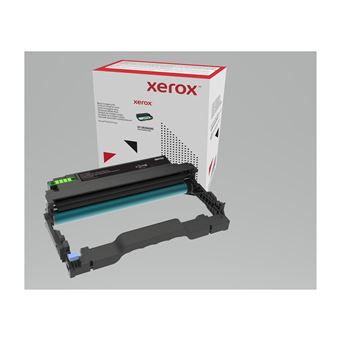 Toner Xerox Cartucho de tambor B230/B225/B235 (12 000 páginas) - 1