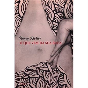 O Que Vem Da Sua Boca - 1