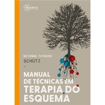 Manual De Técnicas Em Terapia Do Esquema - 1
