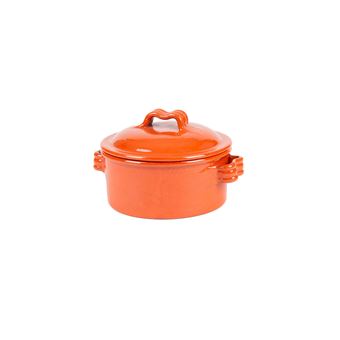 Caçarola Argila | 19cm - 1