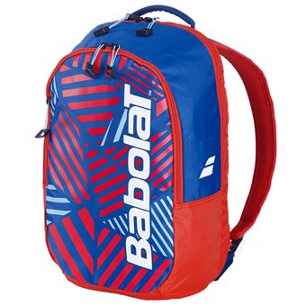 Mochila Babolat Backpack Kids - 1