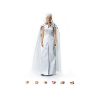 Figura Threezero 3Z0146 | Game Of Thrones 5S | Daenerys Targaryen - 1