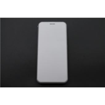 Capa Skyhe para Huawei P30 Pro Premium Prateado - 1