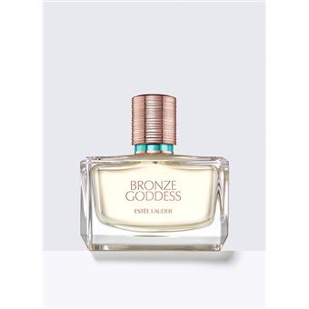 Perfume Estée Lauder Bronze Goddess | EDT | 50 ml - 1