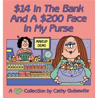 $ In The Bank And A$ Face In My Purse - 1