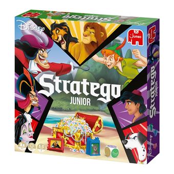 Stratego Assassin s Creed - Diset | PT - 1