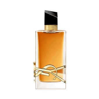 Perfume Yves Saint Laurent Libre Intense | EDP | 90 ml - 1
