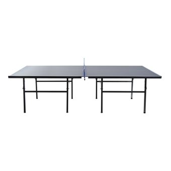 Mesa ping pong usada barata