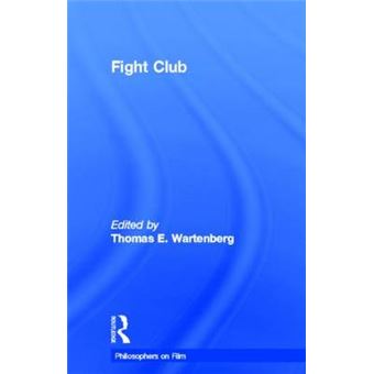 Fight Club - Hardback - 2011 - 1