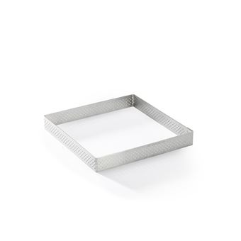Forma para Forno de Buyer 3099.19 | Aço inoxidável - 1