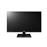 Monitor LG 27BK750Y-B | LED | FHD | 5 ms | 27_0