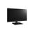 Monitor LG 27BK750Y-B | LED | FHD | 5 ms | 27_1
