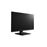 Monitor LG 27BK750Y-B | LED | FHD | 5 ms | 27_2