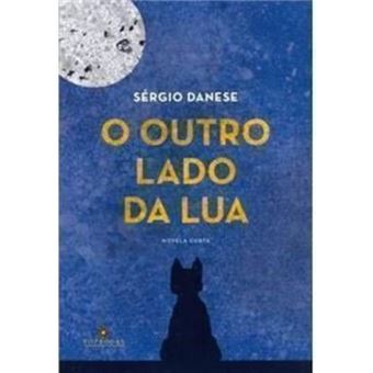 O Outro Lado da Lua - 1