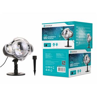 Lâmpada para Projetor Novoteck Neve PL-008 - 1