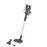 Aspirador Vertical Hoover HF122GPT 011 Titânio_0