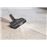 Aspirador Vertical Hoover HF122GPT 011 Titânio_1
