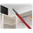 Aspirador Vertical Hoover HF122GPT 011 Titânio_2