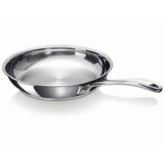 Frigideira BEKA Culinary - Chef  - Inox - 1