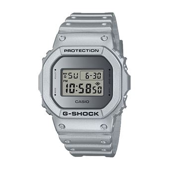 Relógio CASIO G-SHOCK DW-5600FF-8ER - 1