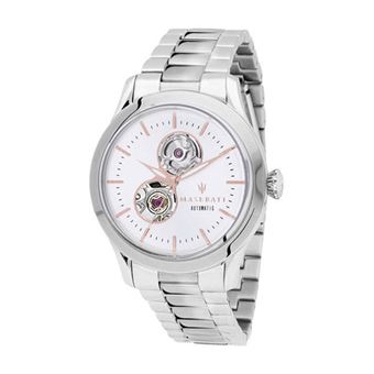 Relógio Maserati R8823125001 para Homem - 1