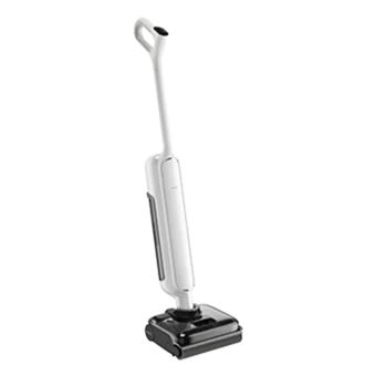 Aspirador Vertical sem Saco Xiaomi Truclean W30 Pro Wet Dry Vacuum | 47 dB | Branco - 1