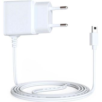 Carregador compatível GO SOLID! com Philips Avent Connected SCD923/26 - 1