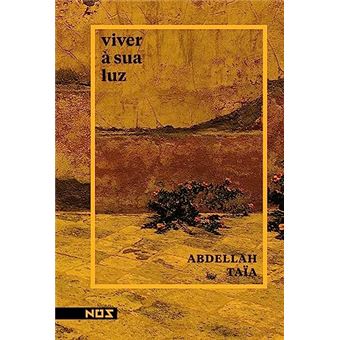 Viver À Tua Luz - 1