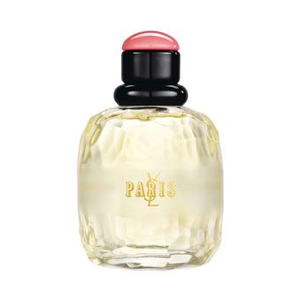 Perfume Yves Saint Laurent Paris | EDT | 75 ml - 1