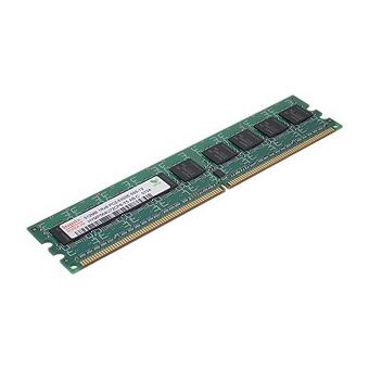 módulo de memória Fujitsu 32GB DDR4-2133MHz  ECC - 1
