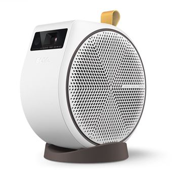 Projetor de Distância Normal BenQ GV31 | Branco - 1