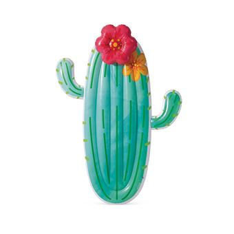 Colchão Flutuante Intex 58793EU - 1