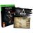 Assassin's Creed IV Black Flag Jackdaw Edition Xbox One_0