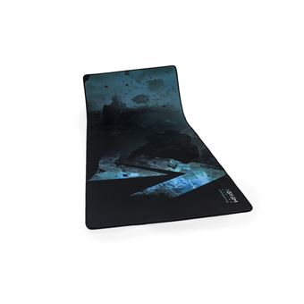 Tapete de Rato ABYSM Covenant XXL - 1