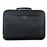 Ultron NB Minibook Tasche techair 7/10" Z0105_0