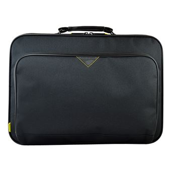 Ultron NB Minibook Tasche techair 7/10" Z0105