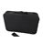 Ultron NB Minibook Tasche techair 7/10" Z0105_1